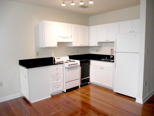 Apartment for rent in Virginia