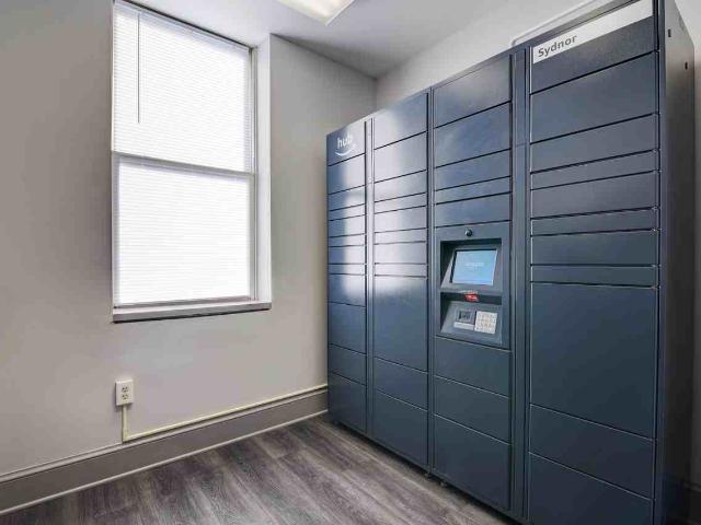Apartment for rent in Virginia