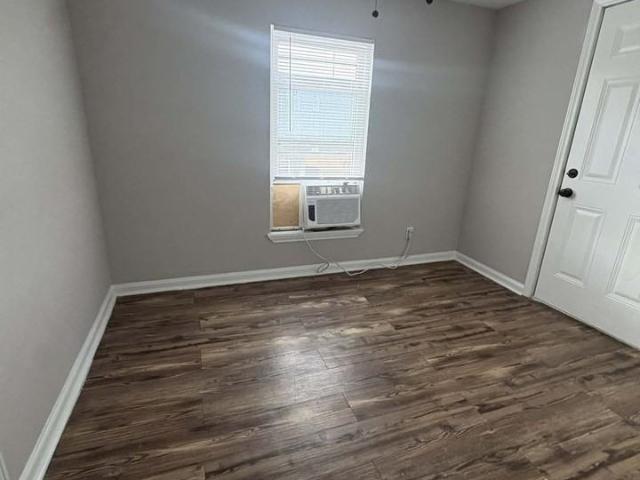 Apartment for rent in Fifth Ward, Houston
