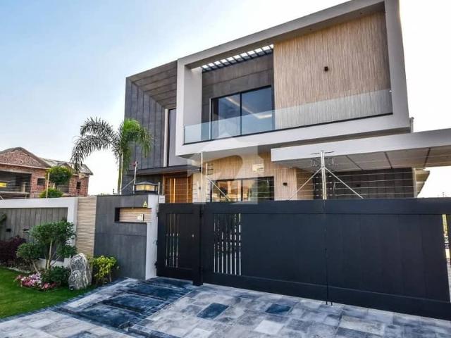 House for sale in لاہور, لاہور ڈویژن