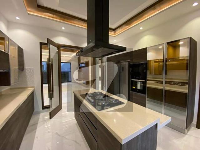 House for sale in لاہور, لاہور ڈویژن