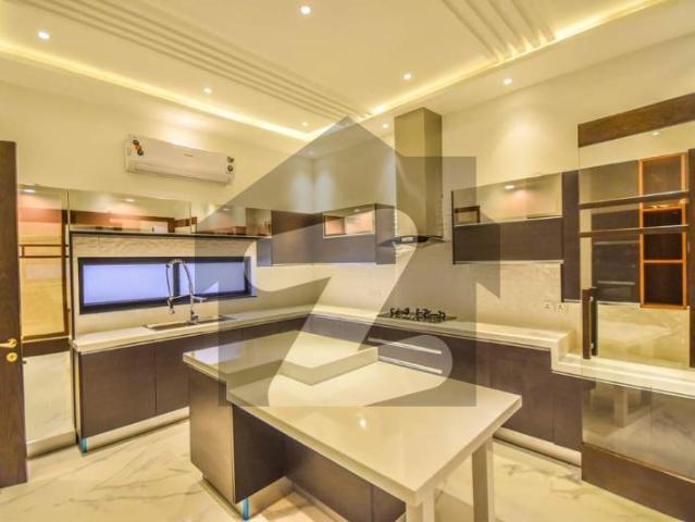 House for sale in لاہور, لاہور ڈویژن