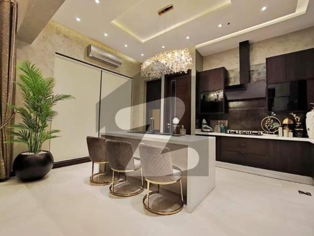 House for sale in لاہور, لاہور ڈویژن