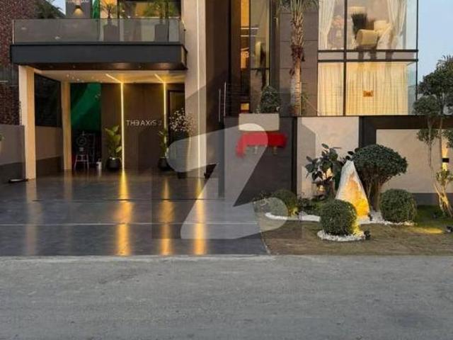 House for sale in لاہور, لاہور ڈویژن