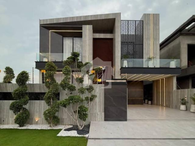 House for sale in لاہور, لاہور ڈویژن