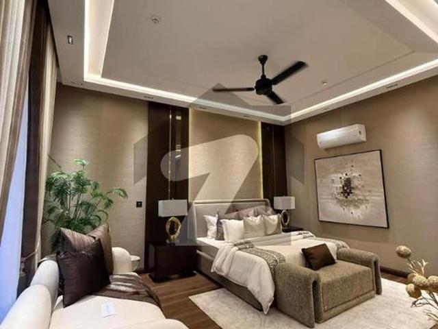 House for sale in لاہور, لاہور ڈویژن