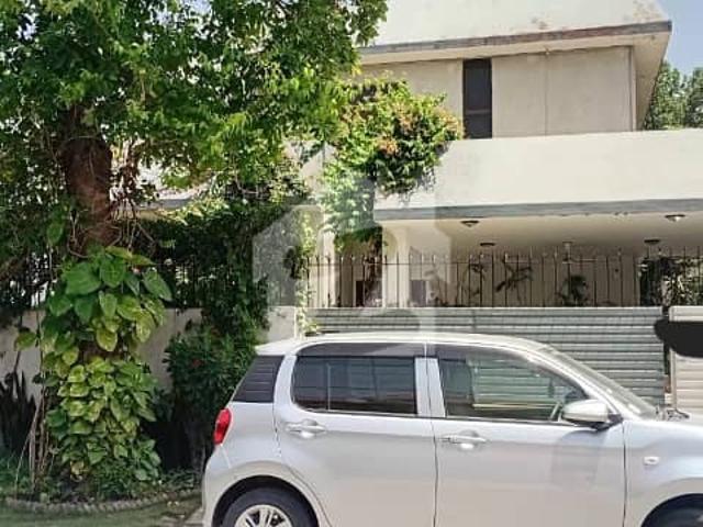 House for sale in لاہور, لاہور ڈویژن