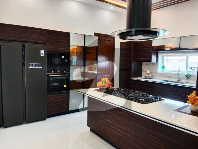 House for rent in Rawalpindi, Islamabad Capital Territory