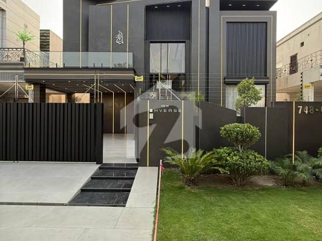 House for sale