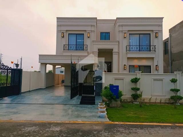 House for sale in لاہور, لاہور ڈویژن