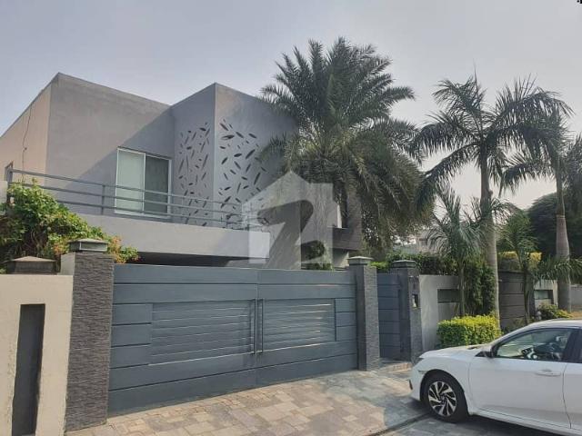 House for sale in لاہور, لاہور ڈویژن