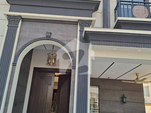 House for sale in لاہور, لاہور ڈویژن