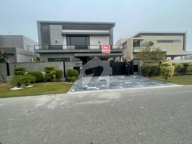 House for sale in لاہور, لاہور ڈویژن
