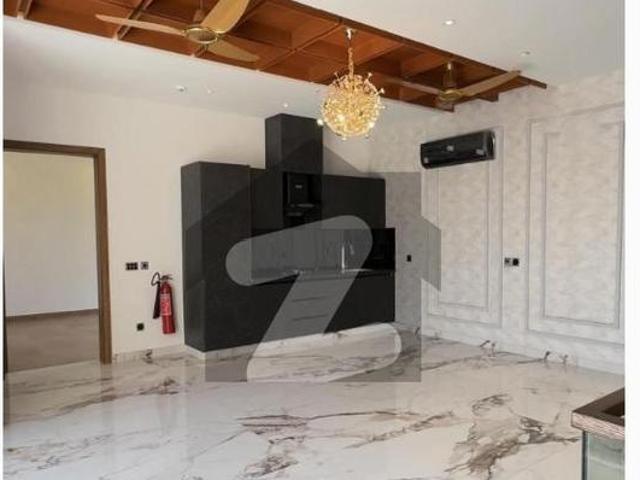House for sale in لاہور, لاہور ڈویژن