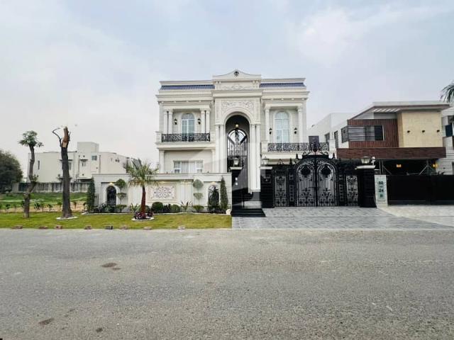 House for sale in لاہور, لاہور ڈویژن