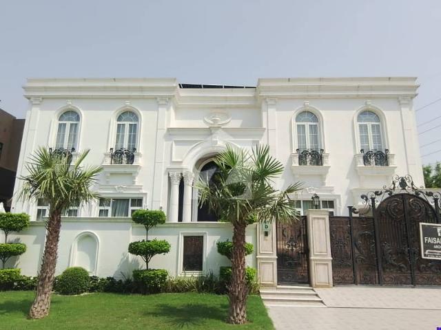 House for sale in Rawalpindi, Islamabad Capital Territory