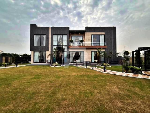 House for sale