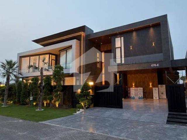 House for sale in لاہور, لاہور ڈویژن