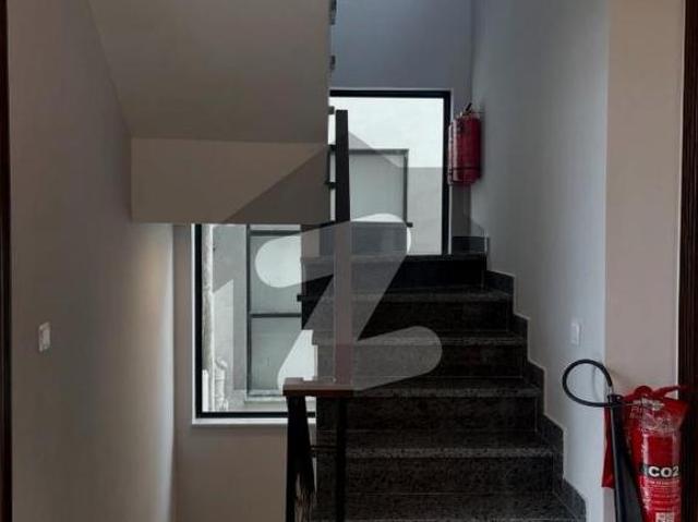 House for rent in Rawalpindi, Islamabad Capital Territory