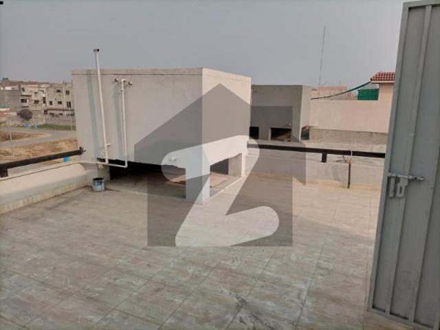 House for rent in Rawalpindi, Islamabad Capital Territory