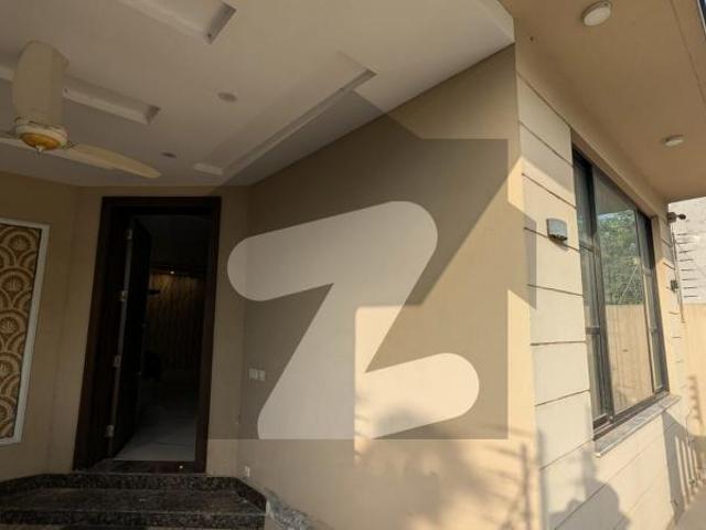 House for rent in Rawalpindi, Islamabad Capital Territory