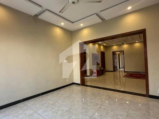 House for rent in Rawalpindi, Islamabad Capital Territory