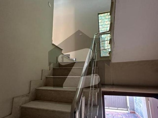 House for rent in Rawalpindi, Islamabad Capital Territory