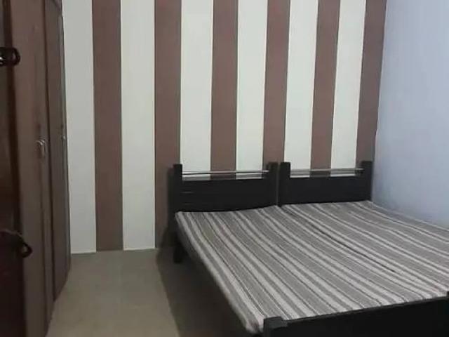 Property for rent in Rawalpindi, Islamabad Capital Territory