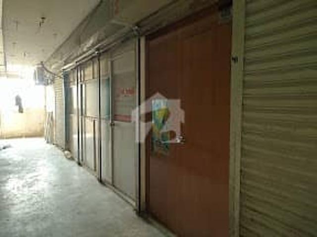 Office for sale in North Waziristan, Federally Administered Tribal Areas fata