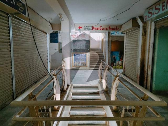 Office for rent in North Waziristan, Federally Administered Tribal Areas fata
