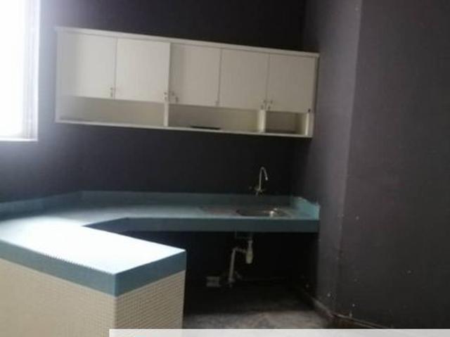 Shop for rent in Country Heights Damansara, Kuala Lumpur