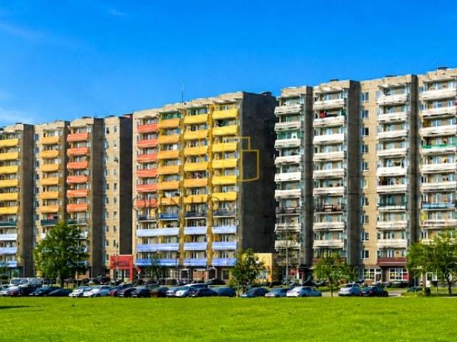 Mieszkanie na sprzedaż w Jelenia Góra, Dolnośląskie