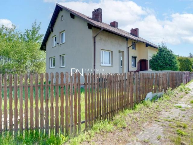 Dom na sprzedaż w Rybnik, Śląskie