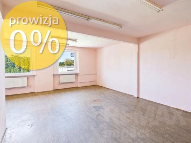 Mieszkanie do wynajęcia w Rybnik, Śląskie