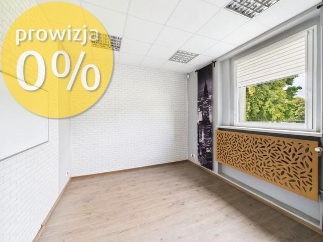 Mieszkanie do wynajęcia w Rybnik, Śląskie