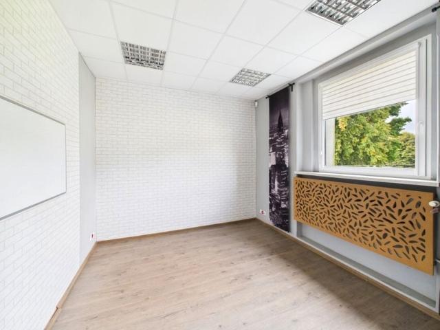 Mieszkanie do wynajęcia w Rybnik, Śląskie