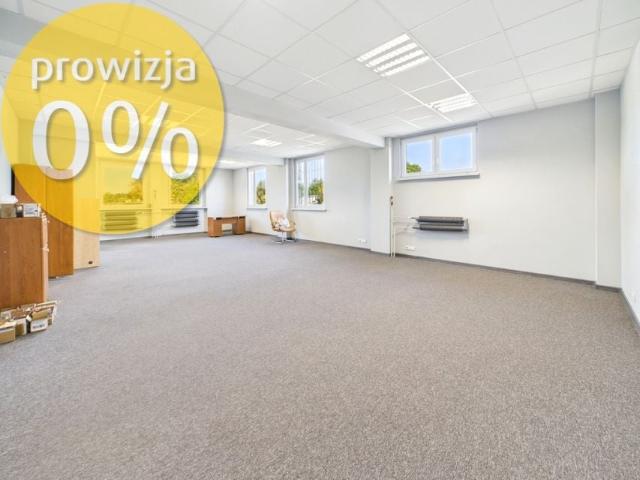 Mieszkanie do wynajęcia w Rybnik, Śląskie