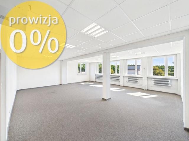 Mieszkanie do wynajęcia w Rybnik, Śląskie