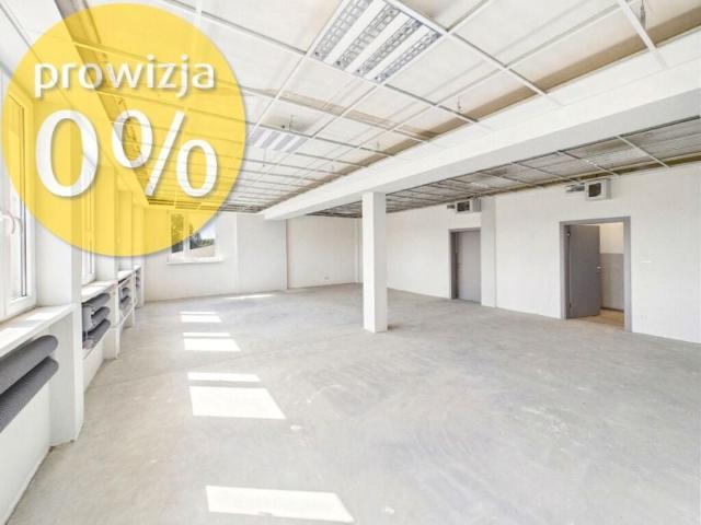 Mieszkanie do wynajęcia w Rybnik, Śląskie