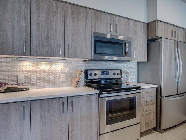 Apartment for rent in Tigard Apartment for rent in Tigard