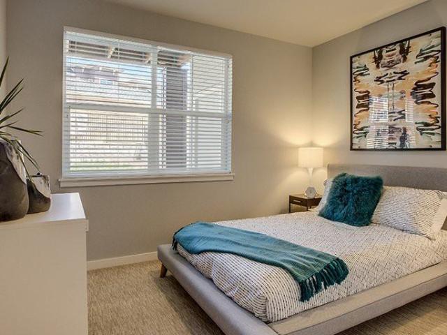 Apartment for rent in Tigard