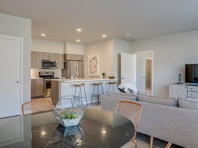 Apartment for rent in Tigard