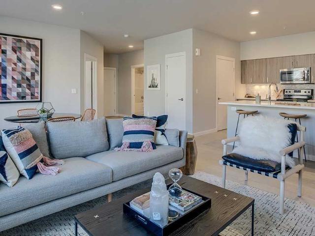 Apartment for rent in Oregonia