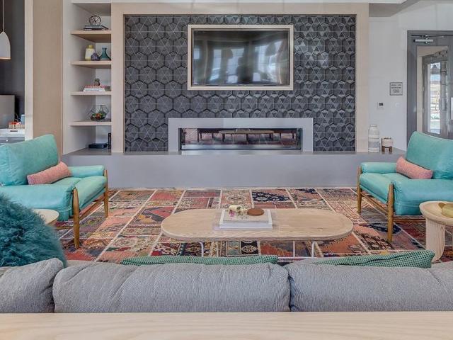 Apartment for rent in Oregonia