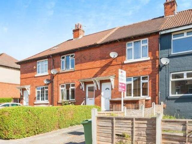 House for sale in North Yorkshire