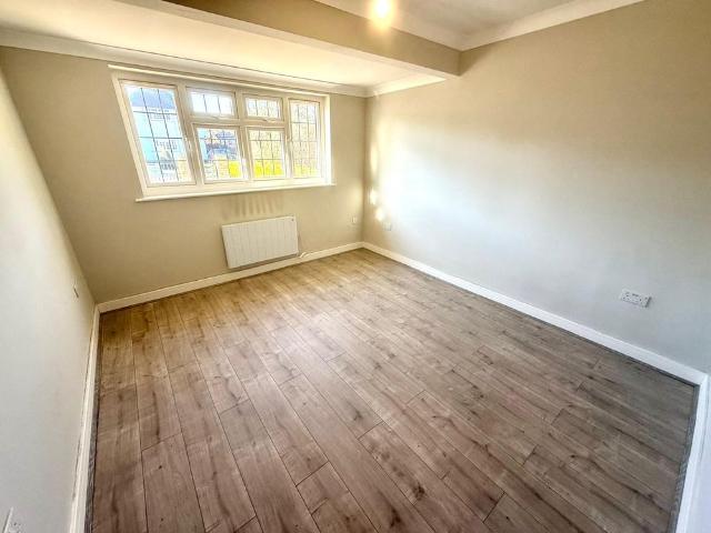House for rent in Iver, Richings Park