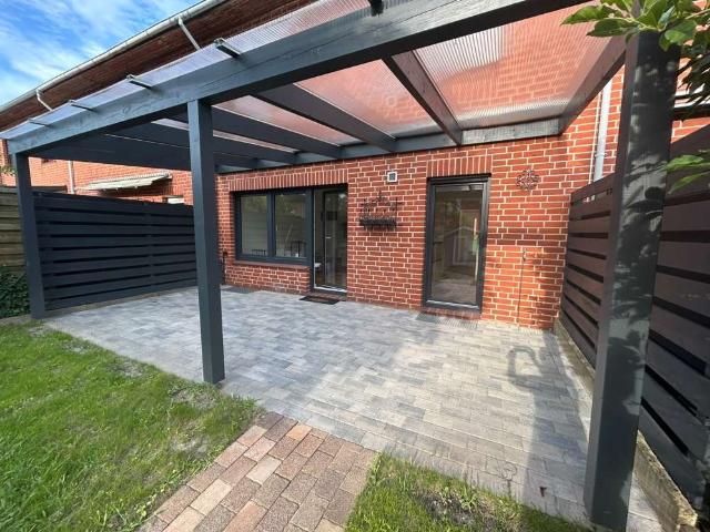 Haus kaufen in Syke, Landkreis Diepholz
