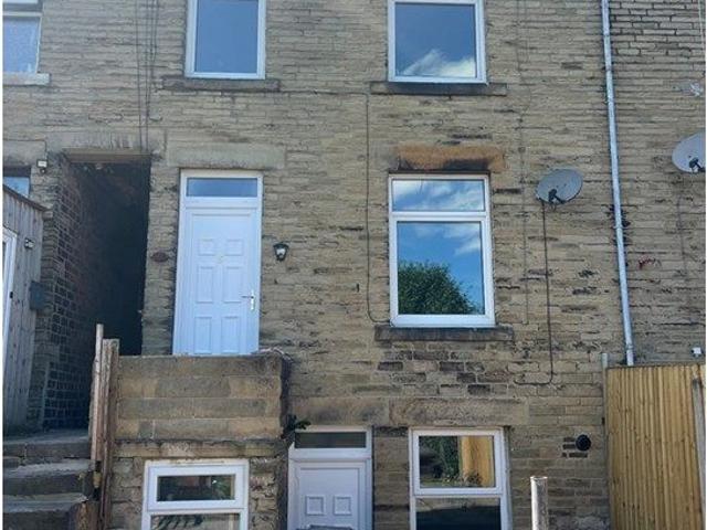 House for rent in Dewsbury, West Yorkshire