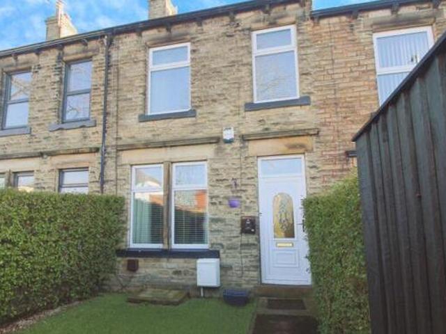 House for sale in Dewsbury, West Yorkshire