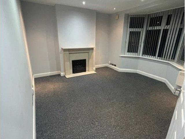House for rent in Old Wharf, City Of Leicester